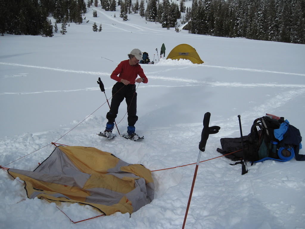 IMG_0329.jpg
