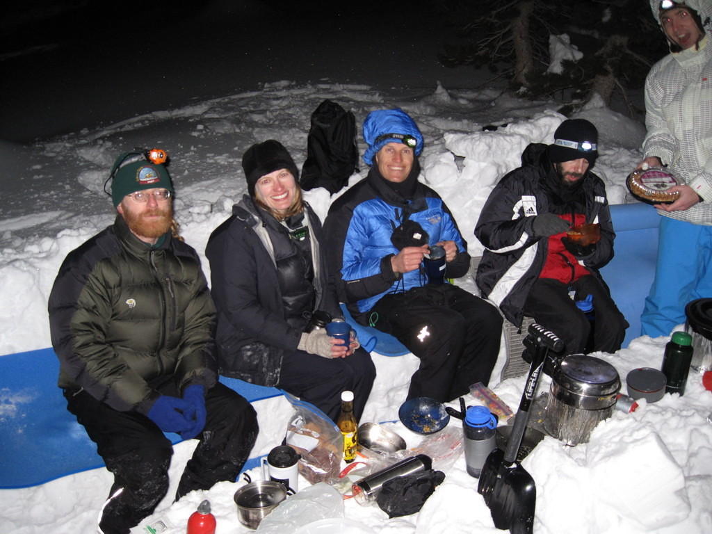 IMG_0335.jpg