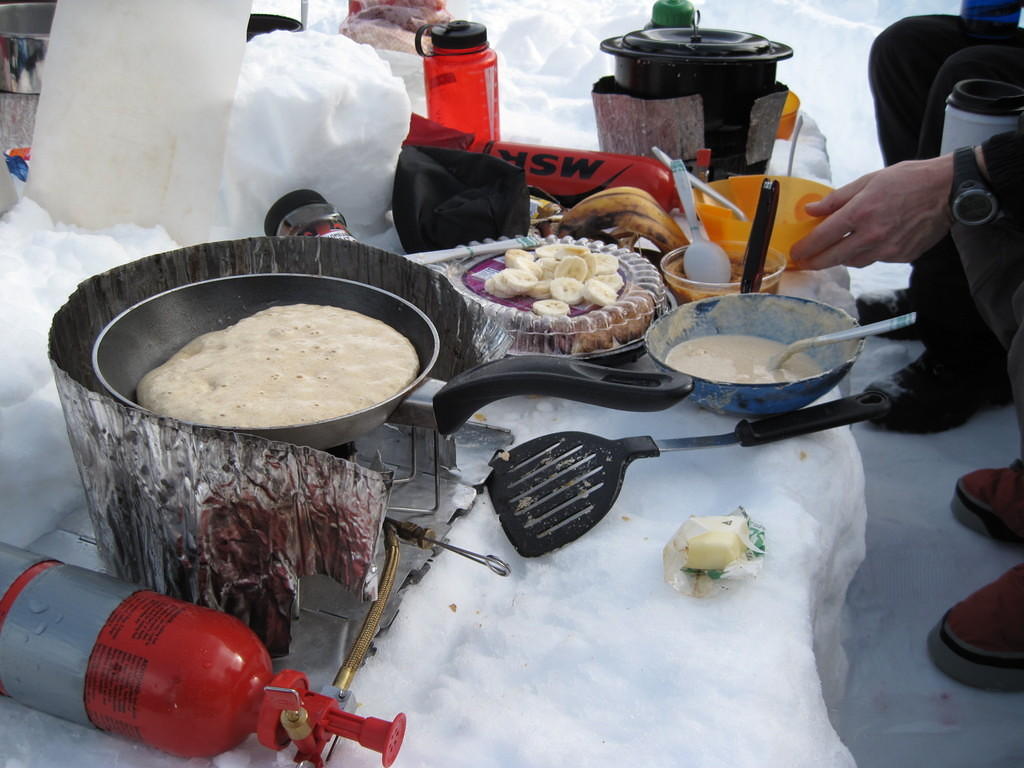 IMG_0346.jpg