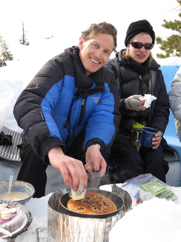 IMG_0349.jpg