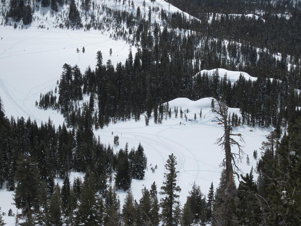 IMG_0354.jpg