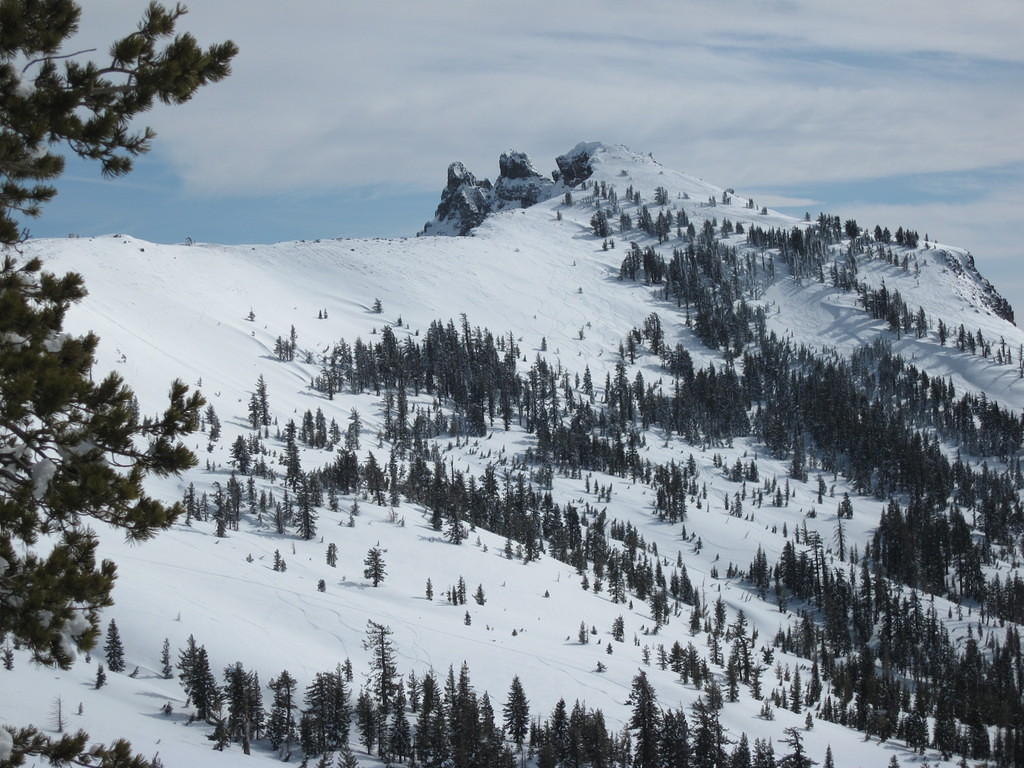 IMG_0355.jpg