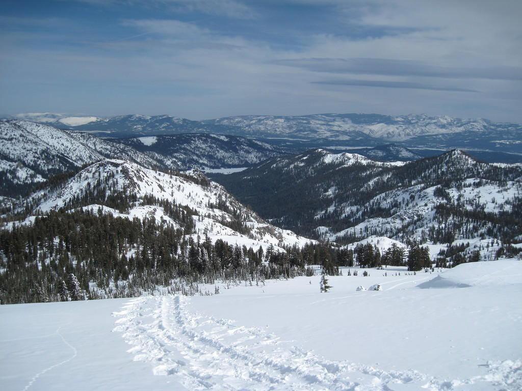 IMG_0358.jpg