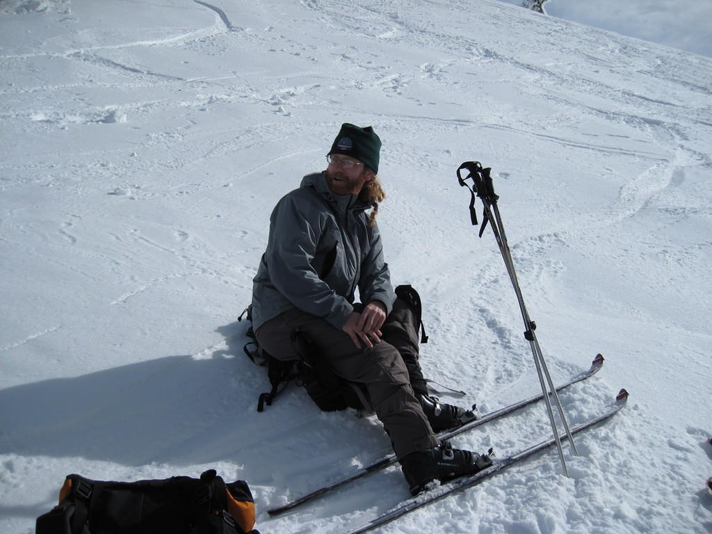 IMG_0369.jpg