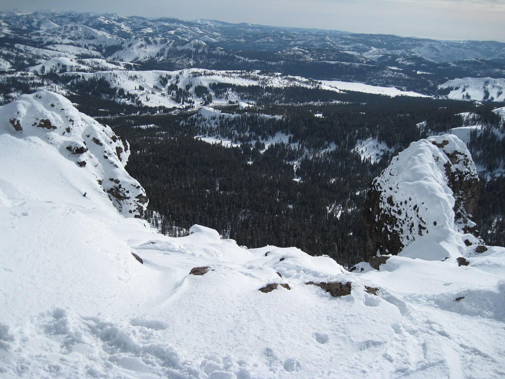IMG_0372.jpg
