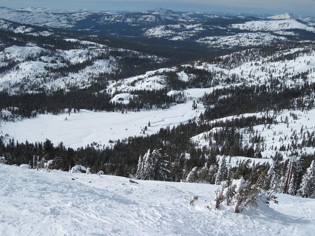IMG_0374.jpg
