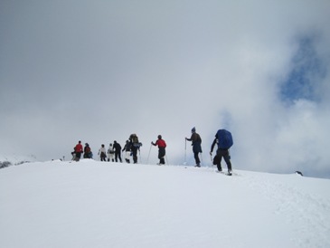 IMG_0401.JPG