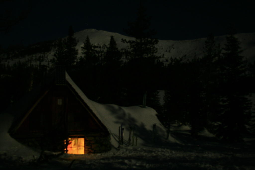 IMG_6561.JPG
