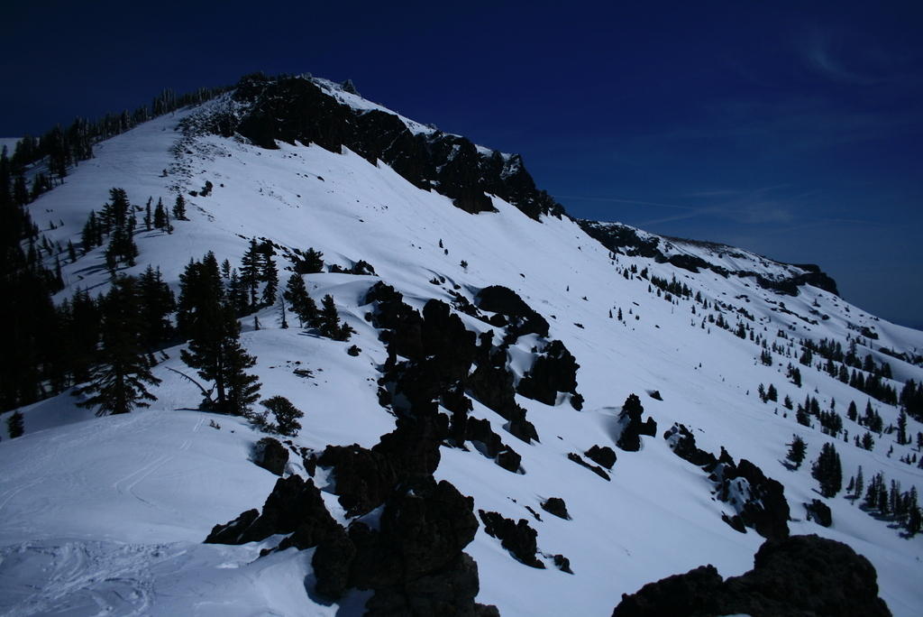 IMG_6567.JPG