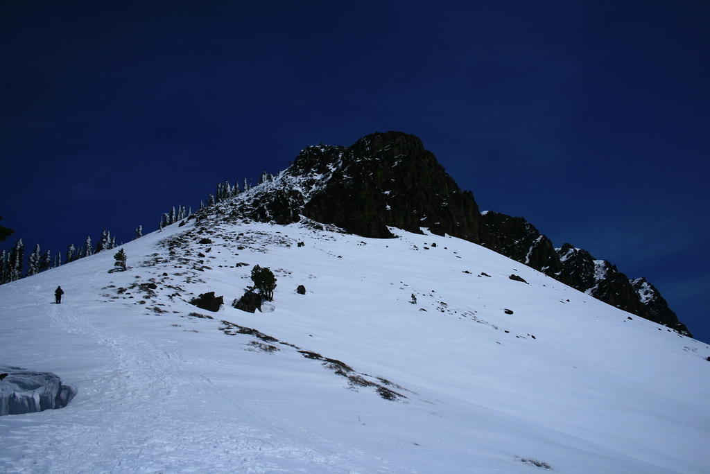 IMG_6585.JPG