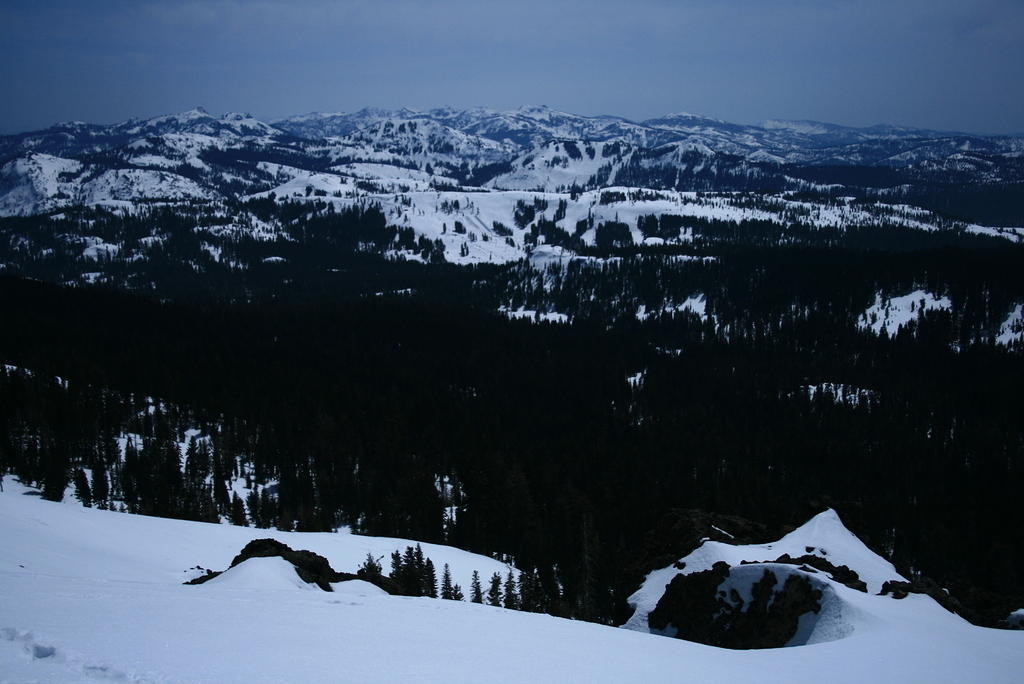 IMG_6589.JPG
