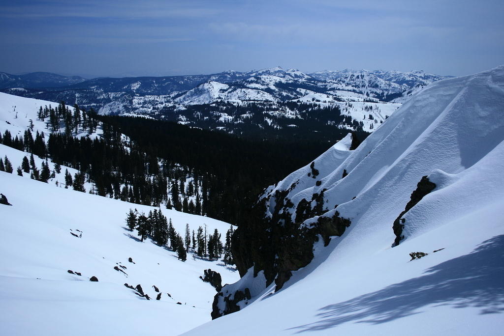 IMG_6591.JPG
