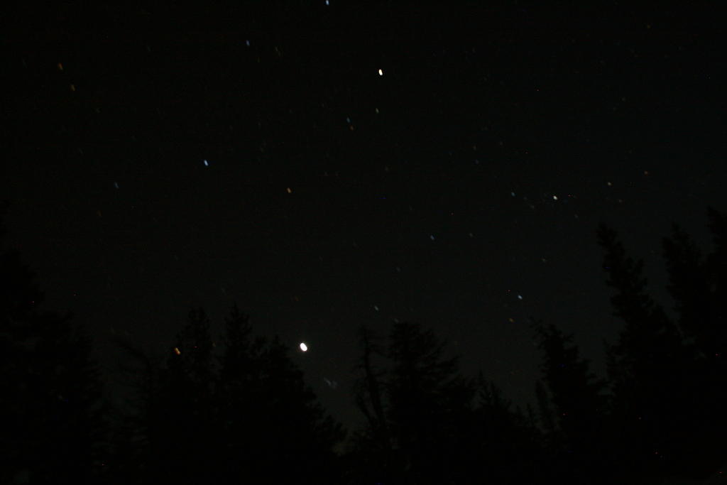 IMG_6611.JPG