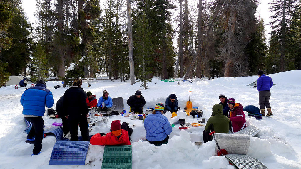 P1070426.JPG