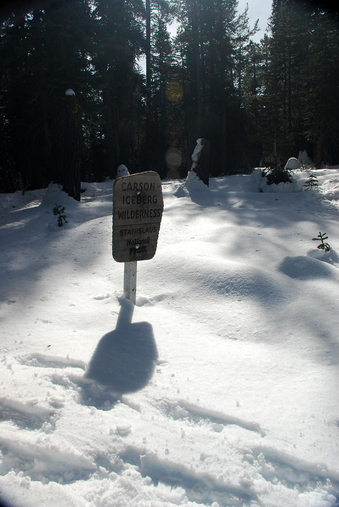 DSC_0013.JPG