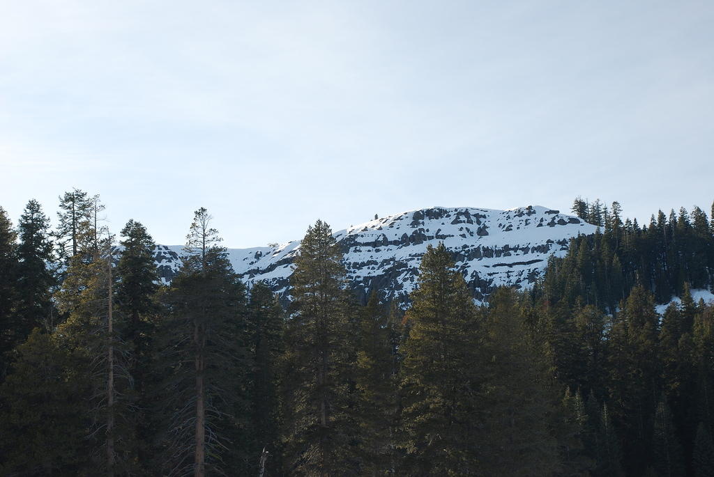 DSC_0024.JPG