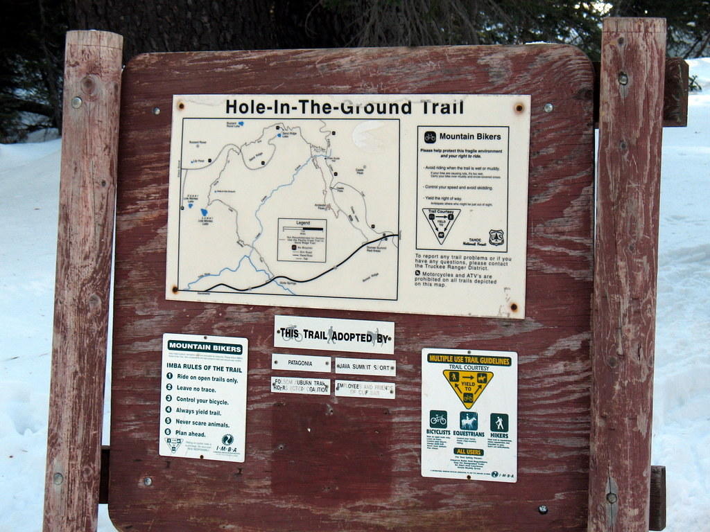 IMG_4197.JPG