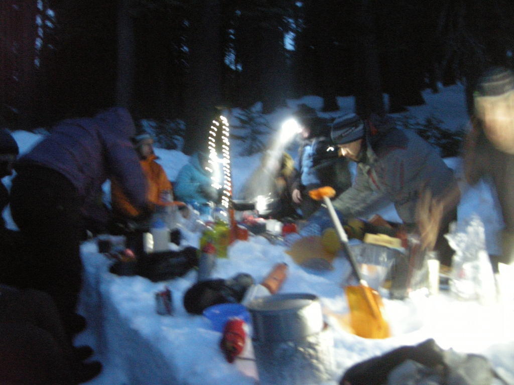 DSCN0251.JPG