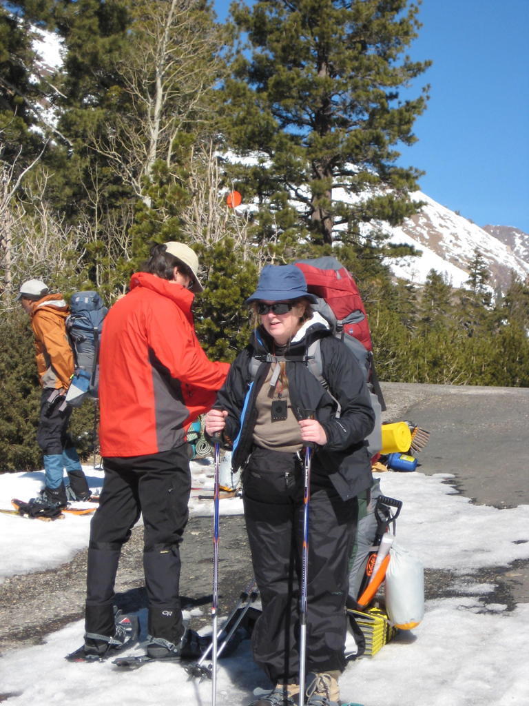 IMG_2995.JPG
