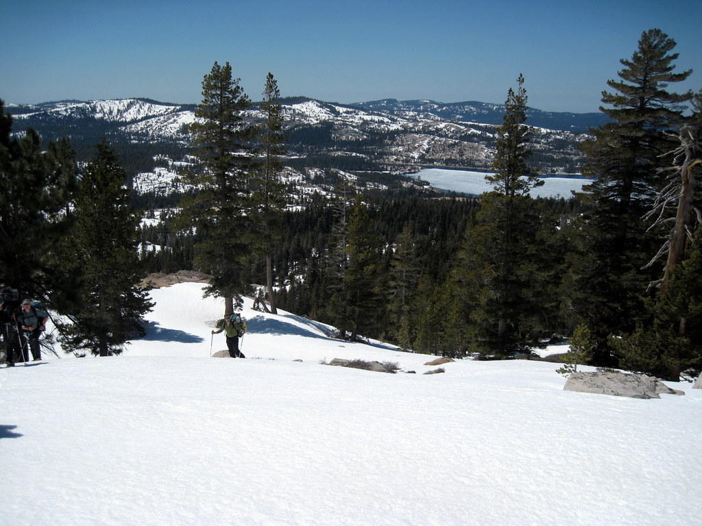 IMG_2077.JPG