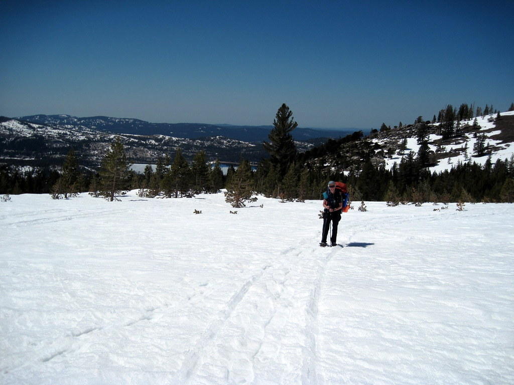 IMG_2080.JPG
