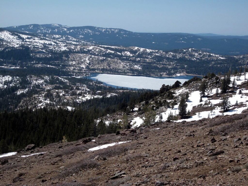 IMG_2081.JPG