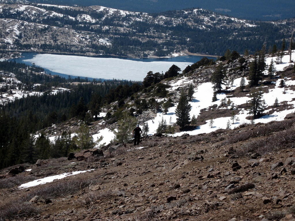 IMG_2082.JPG