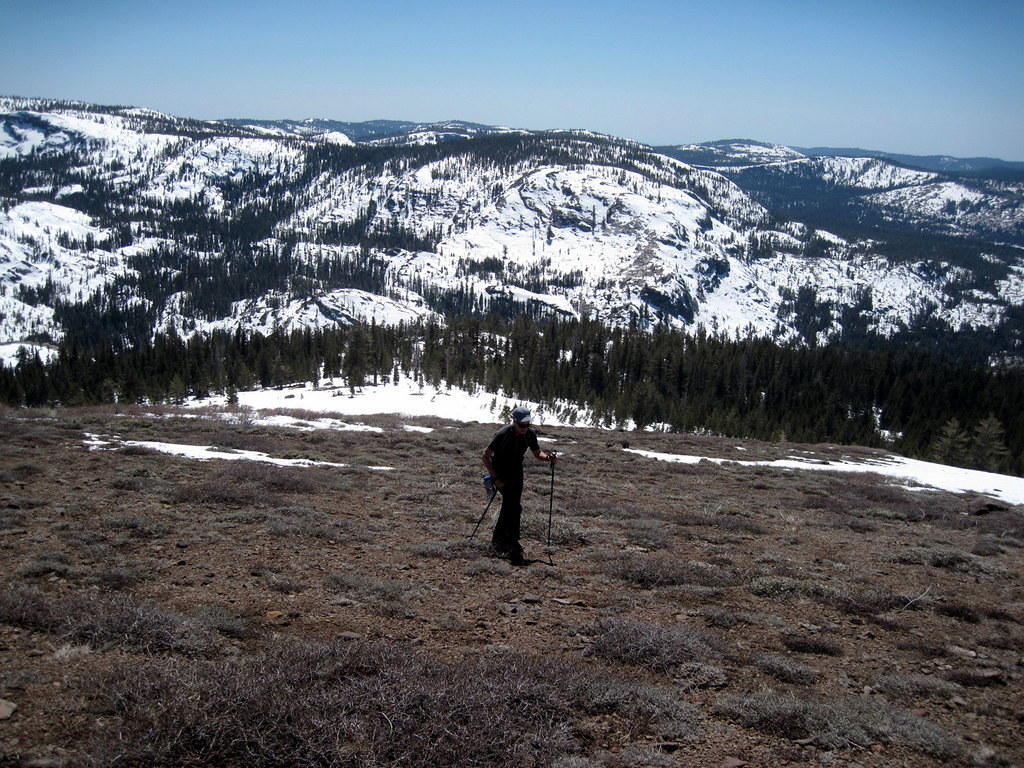 IMG_2083.JPG