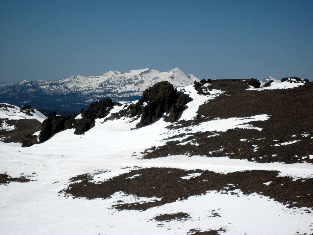 IMG_2089.JPG