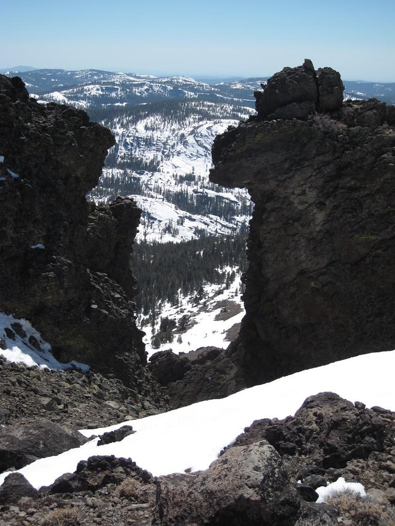 IMG_2105.JPG