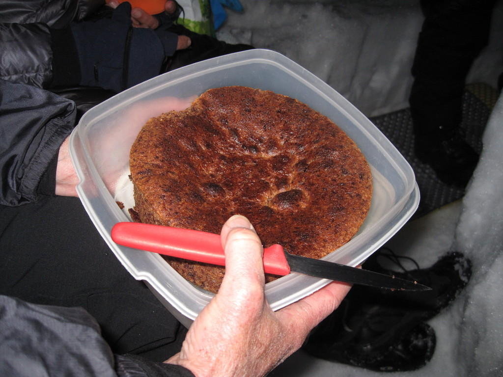 IMG_2126.JPG