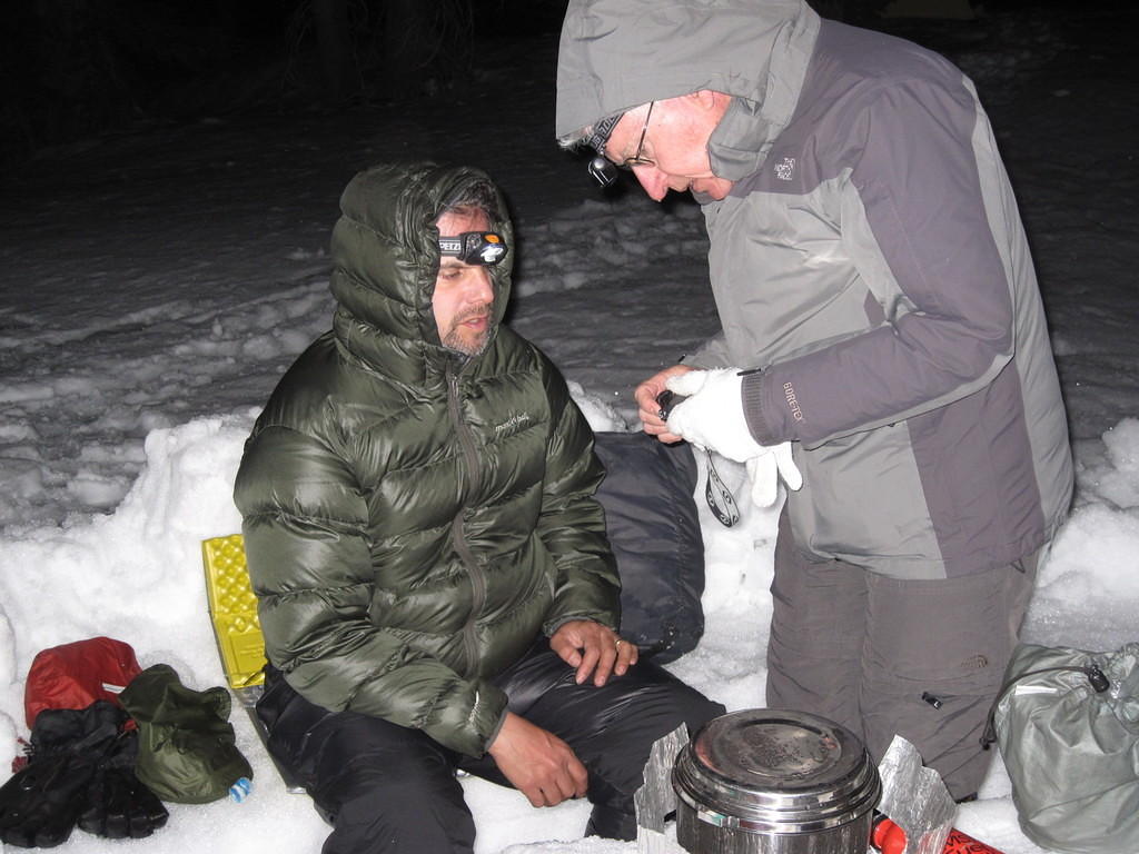 IMG_2128.JPG