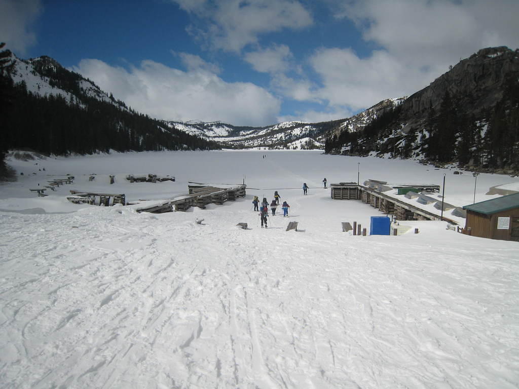 IMG_6014.JPG