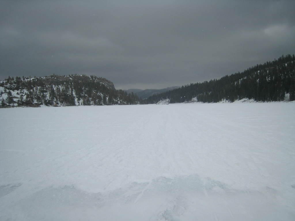 IMG_6020.JPG