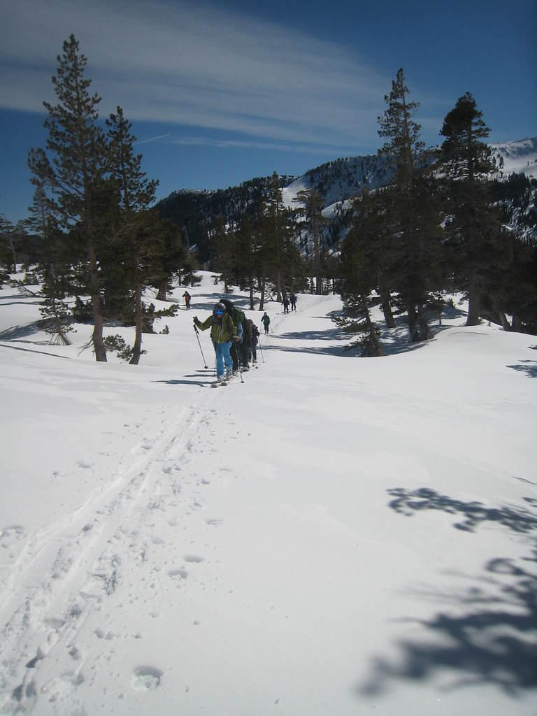 IMG_6059.JPG