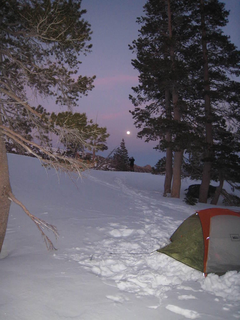 IMG_6111.JPG