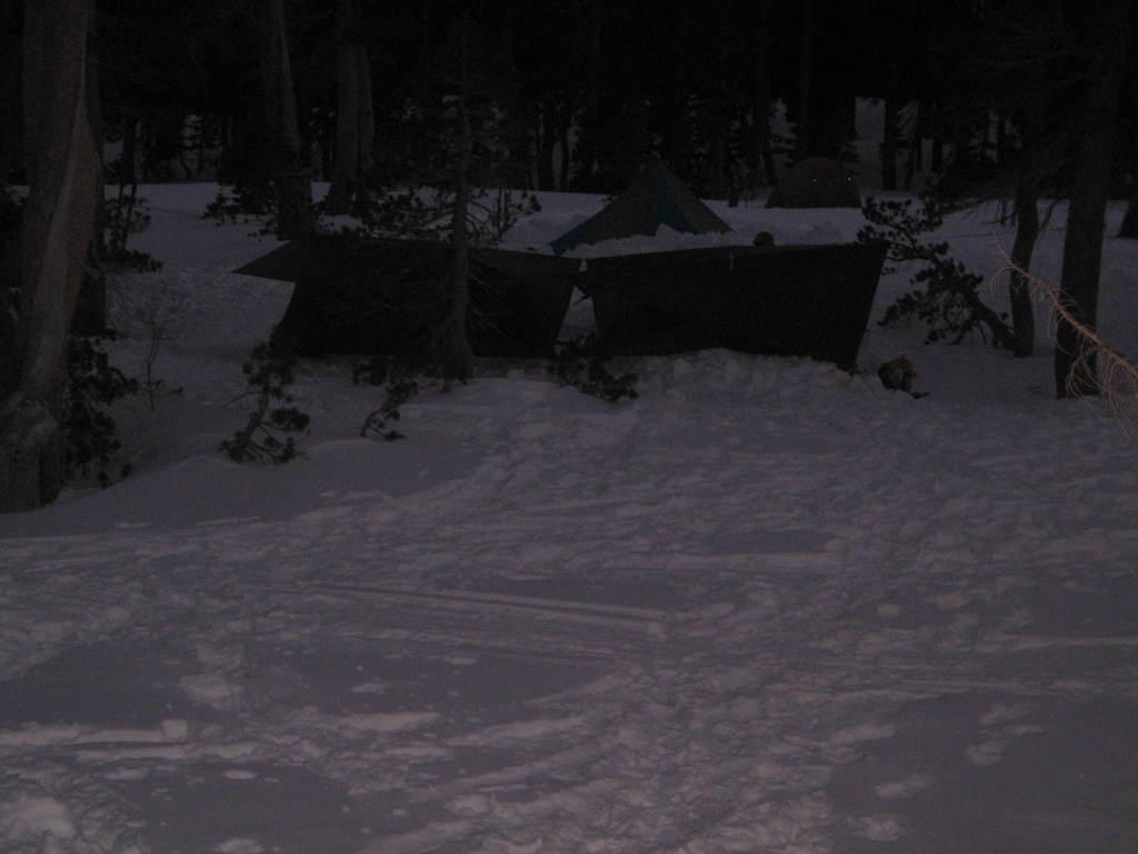 IMG_6120.JPG