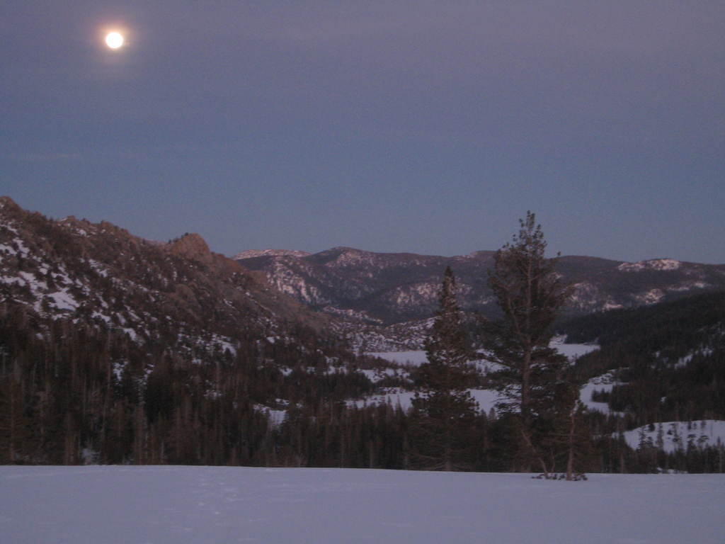 IMG_6130.JPG