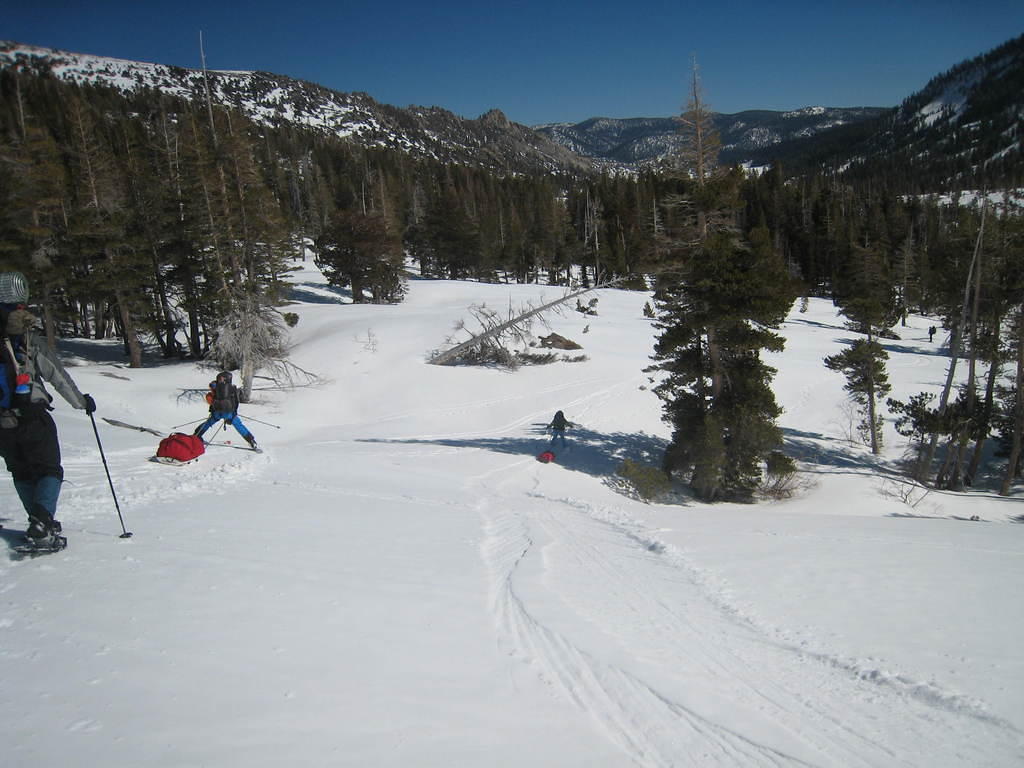 IMG_6148.JPG