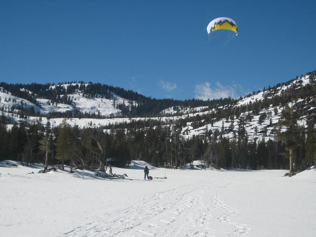 IMG_6156.JPG