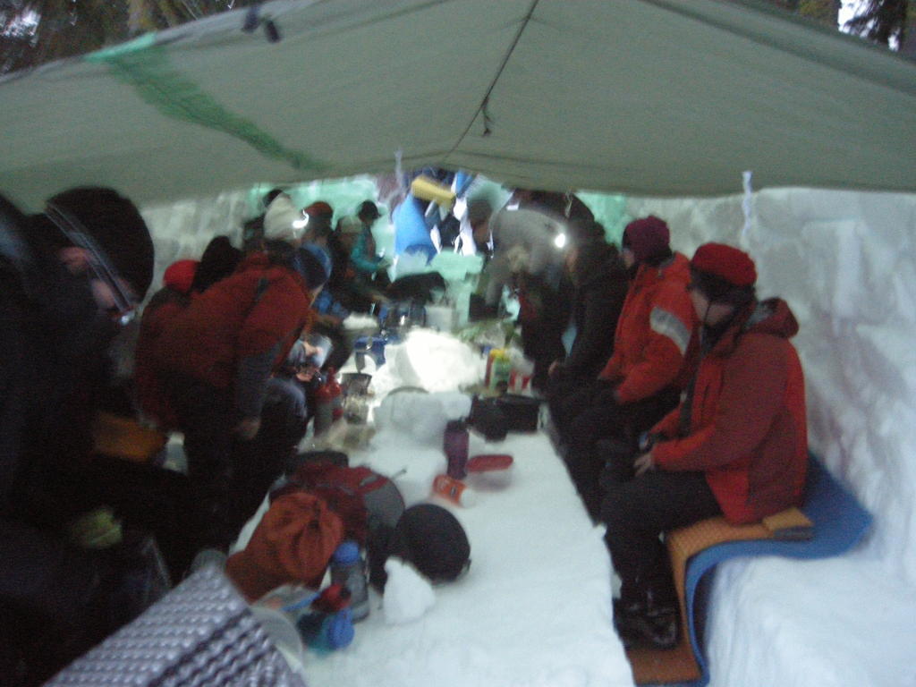 DSCN9503.JPG