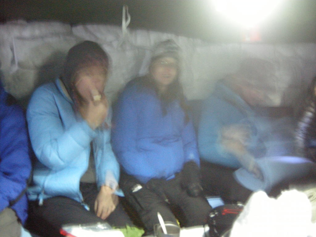 DSCN9505.JPG