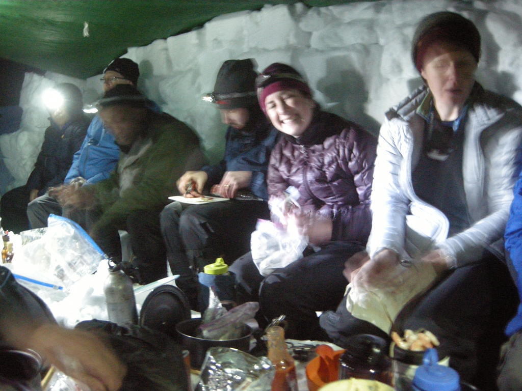 DSCN9506.JPG