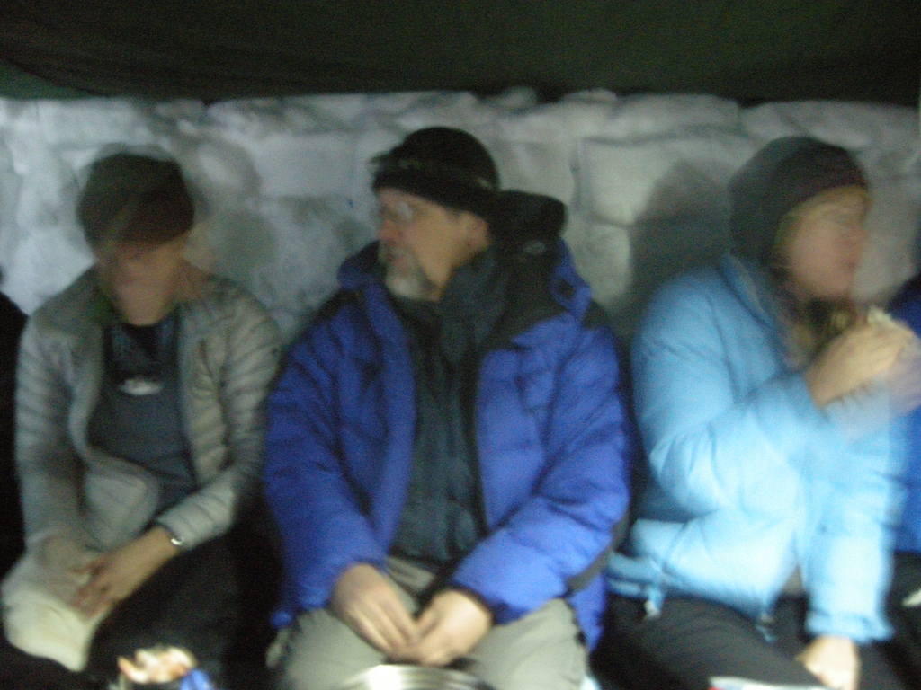 DSCN9507.JPG
