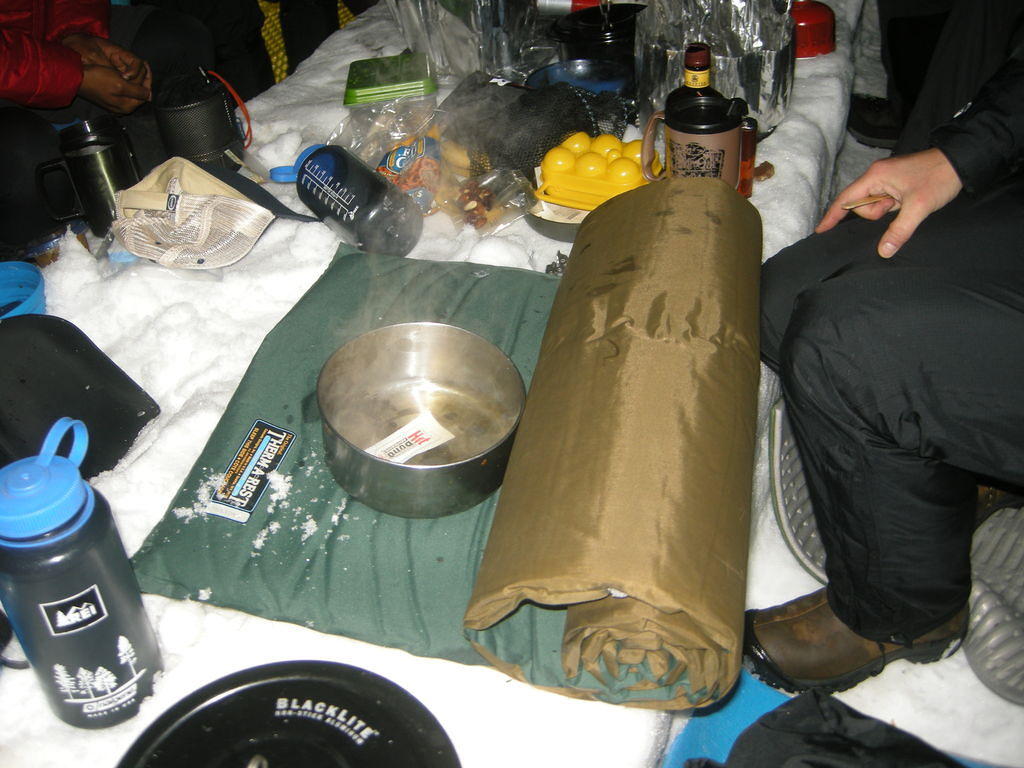 DSCN9520.JPG