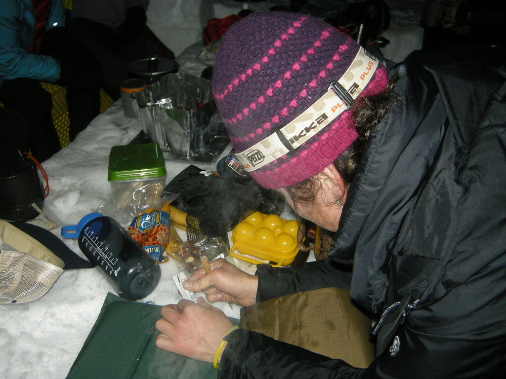 DSCN9522.JPG