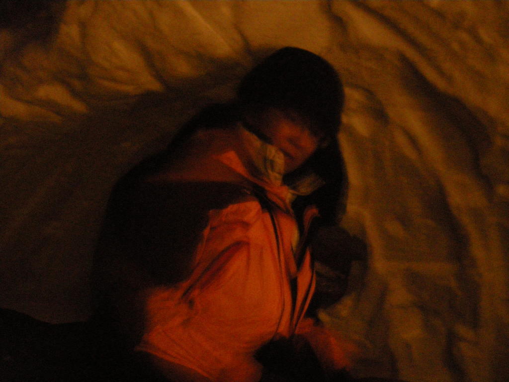 DSCN9524.JPG