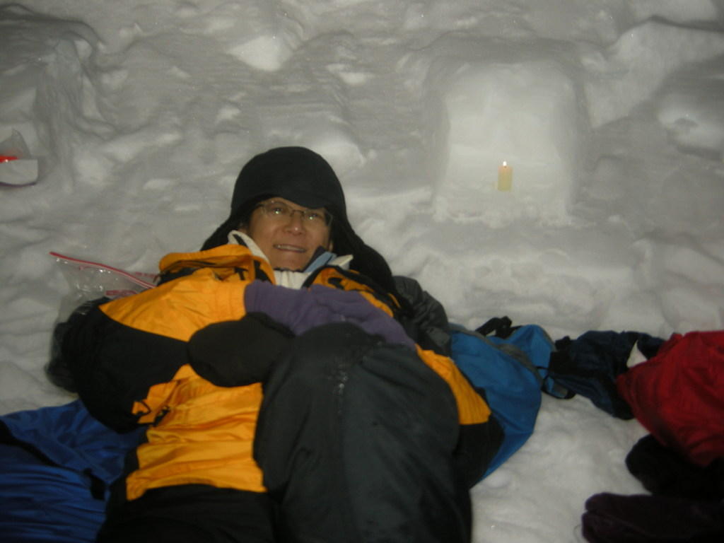 DSCN9528.JPG