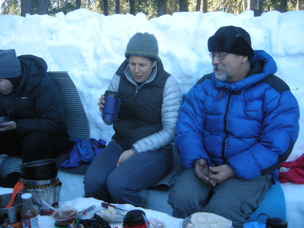 DSCN9535.JPG