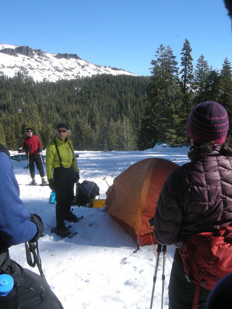 DSCN9553.JPG